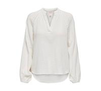 ONLY Top da Donna ONLTHYRA, Ballerino di Nuvola, XL