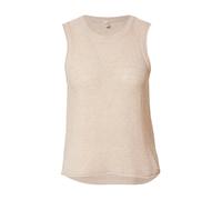 ONLY Top in maglia 'ONLSUNNY' talpa Donna ONLY XS talpa