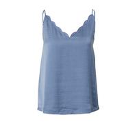 ONLY Top 'ONLDebbie' blu colomba Donna ONLY XXL blu colomba