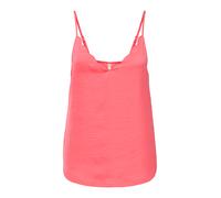 ONLY Top 'ONLDebbie' rosa chiaro Donna - Abbigliamento - Taglie comode - Maglie e top - Top ONLY XXXL