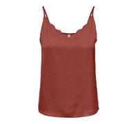 ONLY Top 'ONLDEBBIE' ruggine Donna ONLY M ruggine