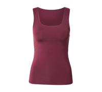 ONLY Top 'ONLEa' borgogna Donna ONLY S borgogna