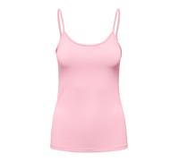 ONLY Top 'ONLea' rosa Donna - PROMO - Maglie e top - Top - Top con spalline ONLY S
