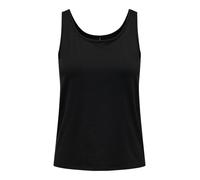 ONLY Top 'ONLMoster' nero Donna ONLY S nero