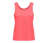 ONLY Top 'ONLMOSTER' rosa antico Donna ONLY S rosa antico