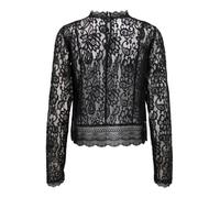ONLY Top Onlnew Top | Regular Fit, Maniche lunghe, Basic, Temperatura massima 30°C ciclo delicato