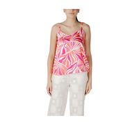 ONLY, ,Tops ,Donna ,Multicolore ,M Top serbatoio elegante per donne
