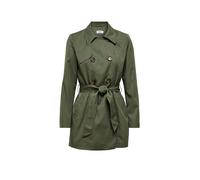 ONLY Trench ONLVALERIE oliva | XS
