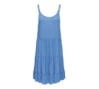 ONLY Abito da Donna 15218451