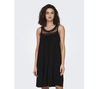ONLY - Vestito nero 34