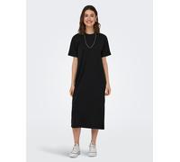 ONLY - Vestito nero 40