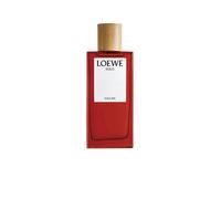 Loewe Solo Vulcan Eau de Parfum 100 ml