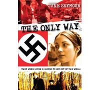 Only Way, the (DVD) Ebbe Rode Helle Virkner Jane Seymour Ove Sprogøe
