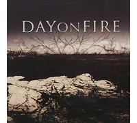 Only Way We Re Leaving Here Is