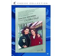 Only When I Laugh - con James Coco, Kevin Bacon, Marsha Mason, Joan Hackett - DVD