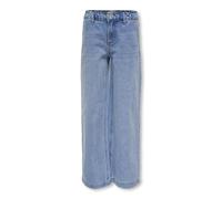 Only Jeans Comet Wide Leg Fit