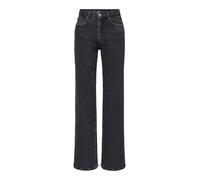 ONLY Jeans 'ONLJuicy' nero denim, Taglia 29 Lunghezza 30