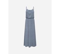 Only Winner W - Abito - Donna - Denim nd_34