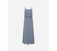 Only Winner W - Abito - Donna - Denim nd_34