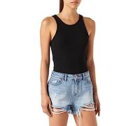 ONLY Jeans 'ONLPacy' blu denim, Taglia 27-28