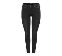 Only Jeans Wauw Skinny