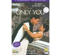 Only You