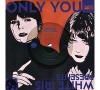 Only You - Applying Myself/Lonely Boy