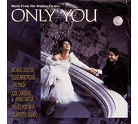 Only You - Various - Only You