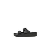 ONLY Zoccoletto 'CRISTY' nero Donna ONLY 37