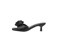 ONLY Zoccoletto 'ONLARIE-2' nero Donna ONLY 38 nero