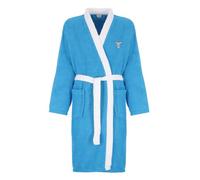 Only4fan Accappatoio adulto SS Lazio