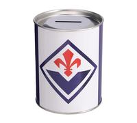 Only4fan S.r.l. Salvadanaio ACF Fiorentina prodotto ufficiale