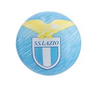 Only4fan srl Palla gioco SS Lazio Prodotto Ufficiale