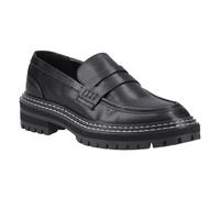 OnlyBeth-3 MocassiniDonna (FS12136)