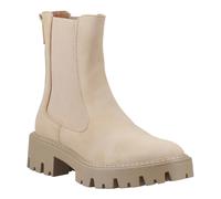 OnlyBetty-1 Stivali in Pelle di VitelloDonna (FS12046)