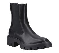 OnlyBetty-1 Stivali in Pelle di VitelloDonna (FS12046)