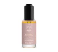 ONLYBIO Ritualia - Siero TRANQUILITY con Fico, Prugna Vitamina C Vitamina E Antietà, Sedativo, Idratante, Naturale, Vegano e Vegano