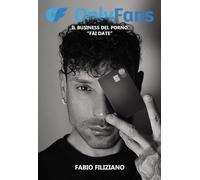 Onlyfans. Il business del porno «fai da te»