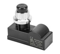 Onlyfire 14431 Universale Sostituzione Generatore Scintilla Accenditore