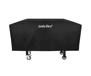 onlyfire Blackstone Cover, 36 inch