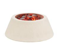 onlyfire Cestello per Carbonella per Barbecue Weber 57/67 CM Kettle