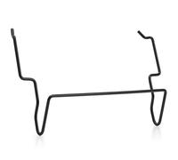 Onlyfire griglia per rack per Big Green Egg grill medio e grande