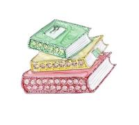 ONLYJUMP Spilla a forma di libro con strass per donne, delicata spilla in cristallo per bibliotecari, insegnanti, letture, bibliotecari, amanti della lettura, gioielli per il ritorno a scuola, Grande