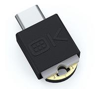 OnlyKey Duo - La migliore protezione per tutti i dispositivi USB-C e USB-A