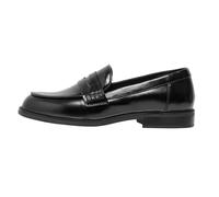 OnlyLux-1 MocassiniDonna (FS12054)