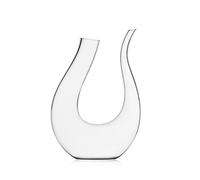 ONLYLUX ARPA DECANTER IN VETRO 1,5 LT OL03390