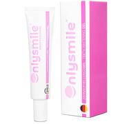 OnlySmile® Gel sbiancante per denti 40 ml Gel dentale