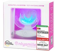 Onlysmile® Kit sbiancante denti 1 pz Gel dentale