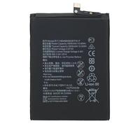 OnlyTech Batteria di ricambio premium per Huawei Honor X6 / X7 / X8 5G / Honor