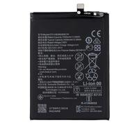 OnlyTech - Batteria di ricambio Premium per Huawei P20-3400mAh - Qualità identica al modello HB396285ECW